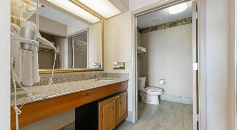 foto26