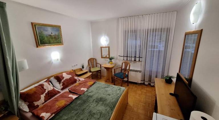 foto14