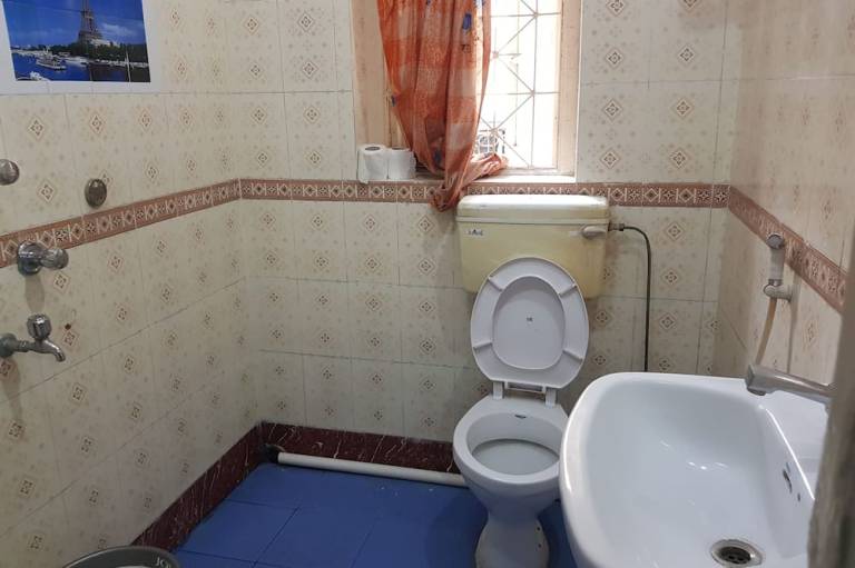 foto6