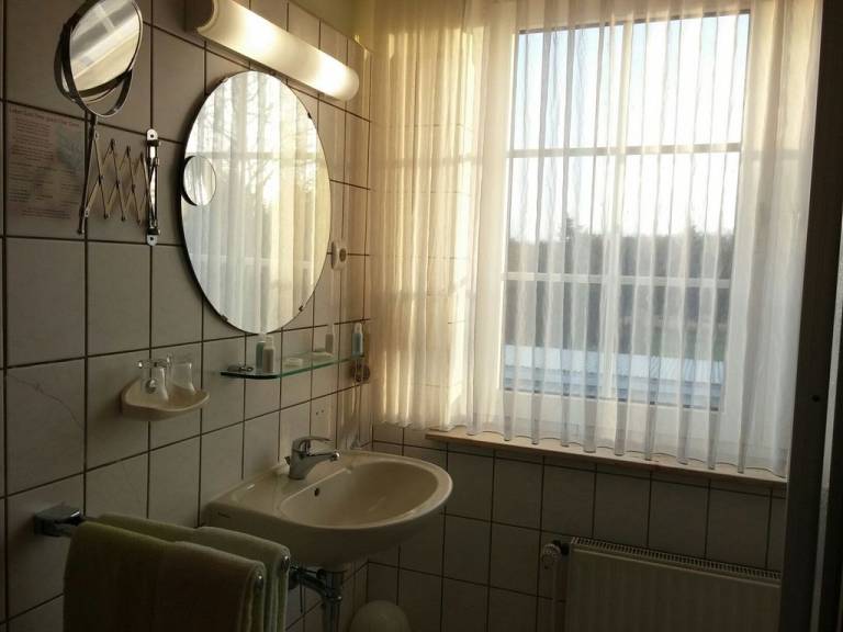 foto2