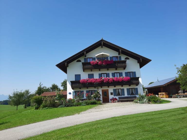 foto27
