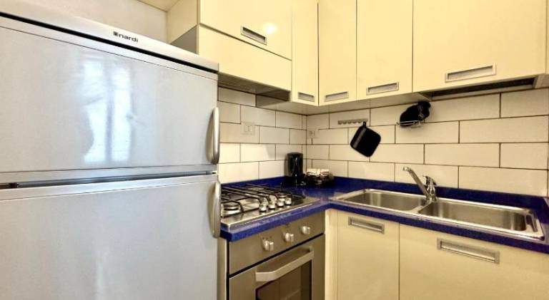 Lovely holiday apartment | Pet-friendly — photo 2