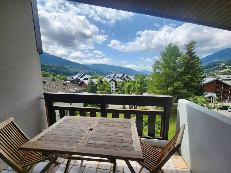 Wonderful rental apartment | Pet-friendly — photo 2