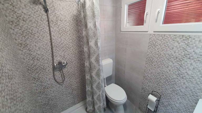 foto17