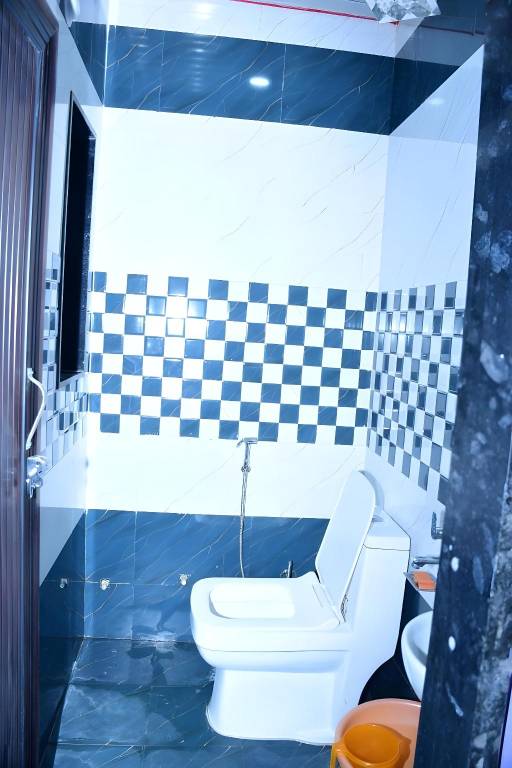 foto9