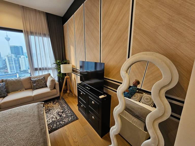 foto24