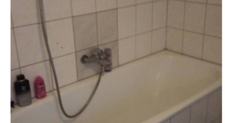 Apartment with 1 room for 2 persons — photo 4