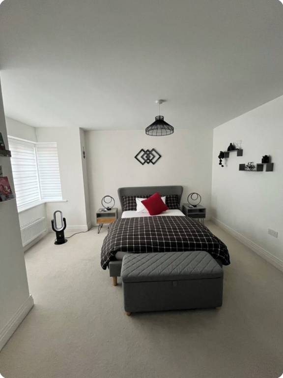 Apartment Pulborough