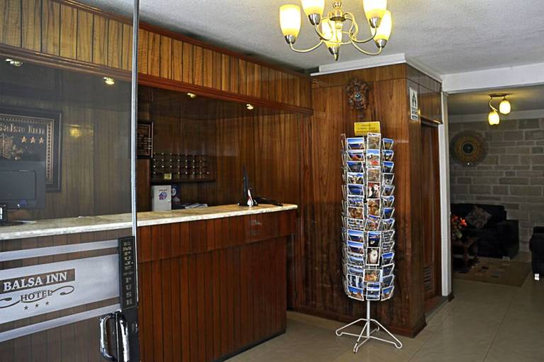 foto21