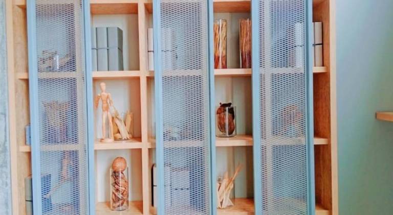 foto34