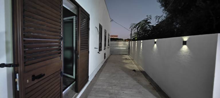 photo <!--photo--> Owner direct vacation rental    <!--idR2--> <!--idR3-->