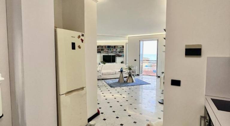 Wonderful apartment | Beach nearby | Pet-friendly — photo 4