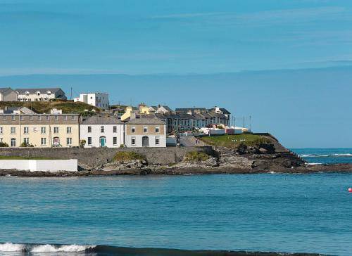 House Kilkee