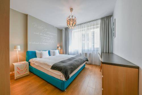 Apartamento Cluj - Napoca