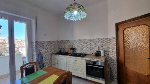 Appartement Penne