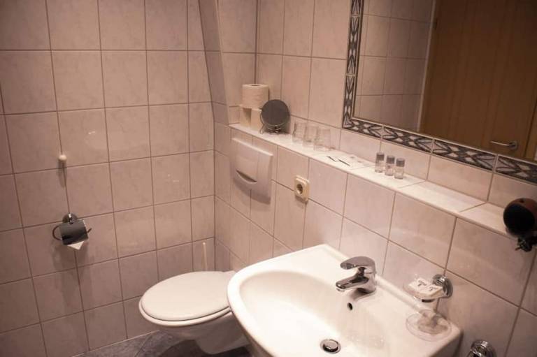 foto13