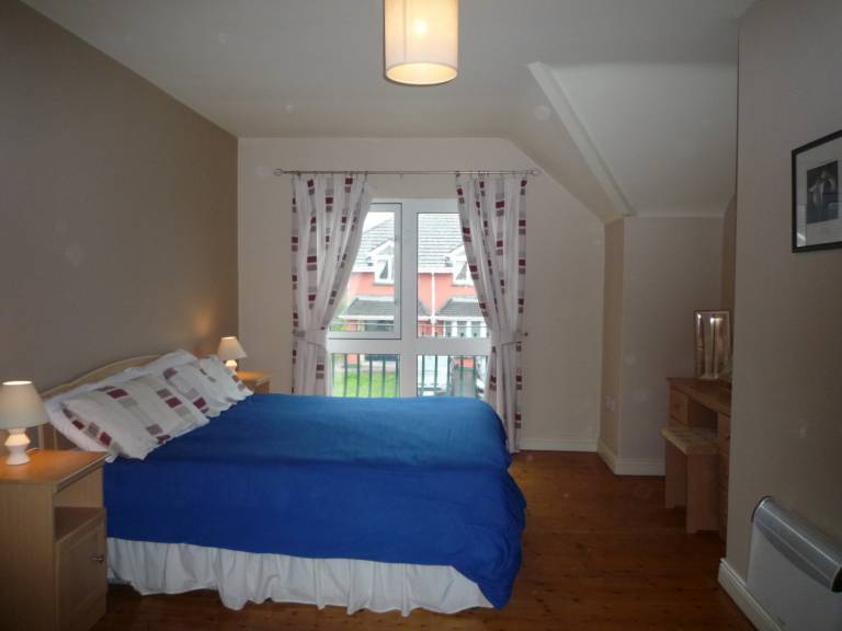 foto10