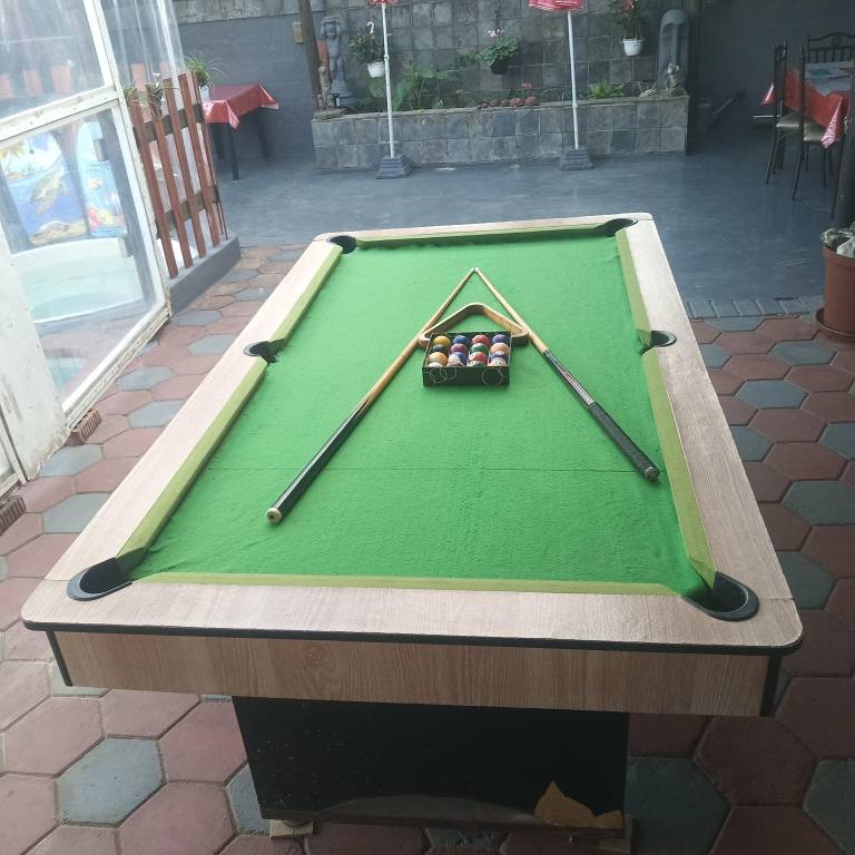 foto13