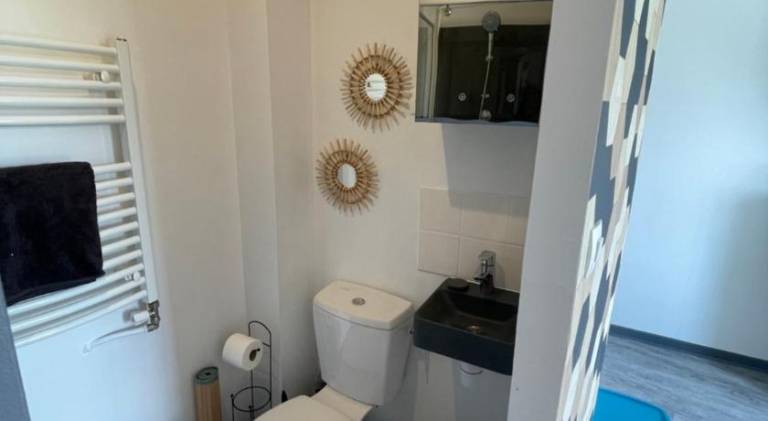 Beautiful holiday apartment | Pet-friendly — photo 2