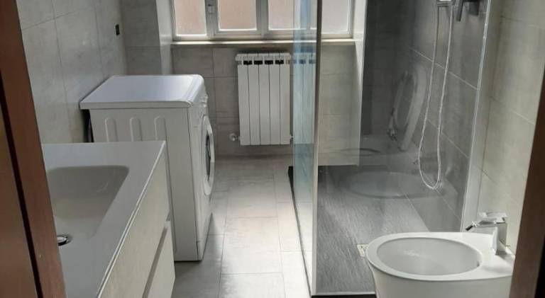 Pleasant apartment | Pet-friendly — photo 4