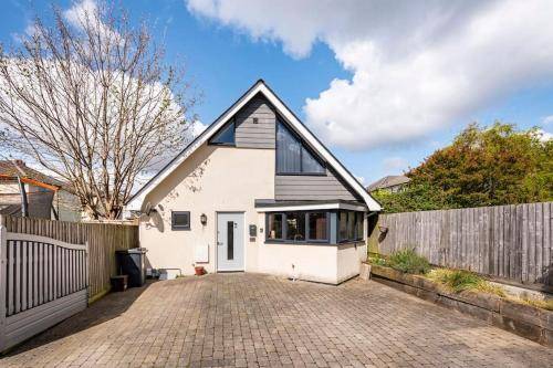 House Bournemouth