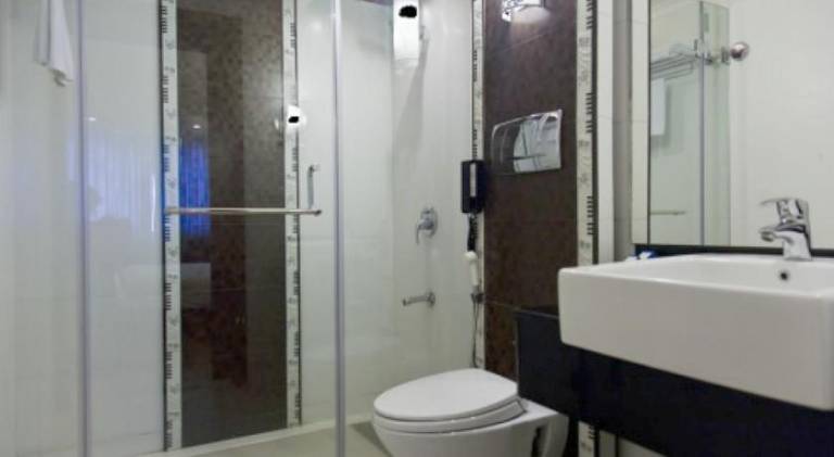 foto13