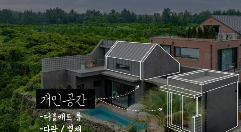 foto40