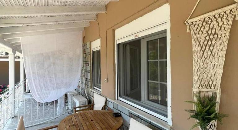Lovely vacation home | Close to the beach | Dogs allowed — photo 2