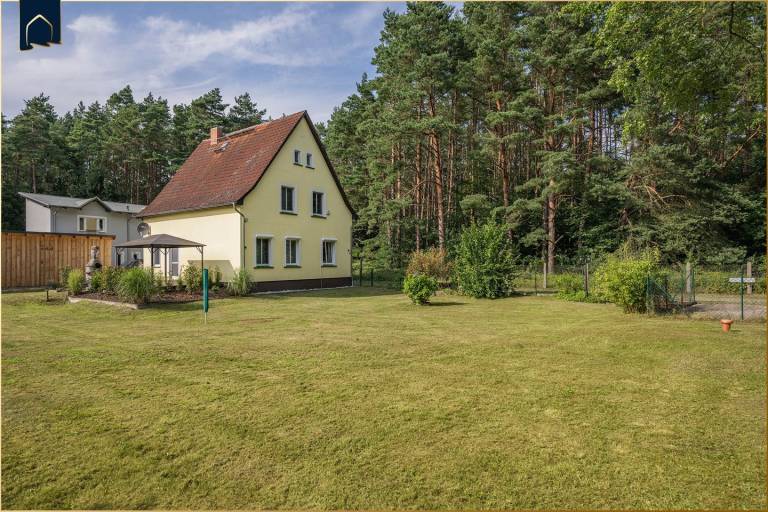 foto25