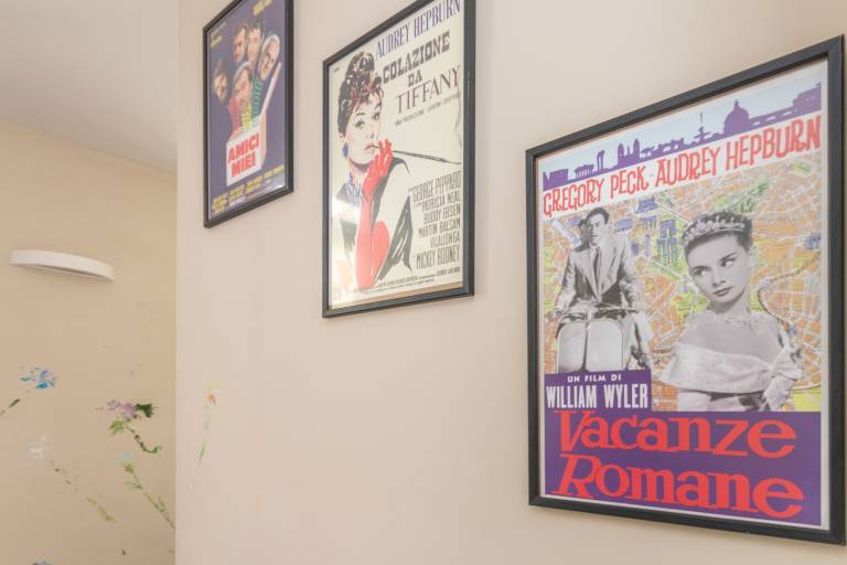 Holiday apartment | Pets are welcome — photo 4