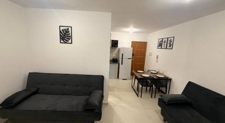 foto36