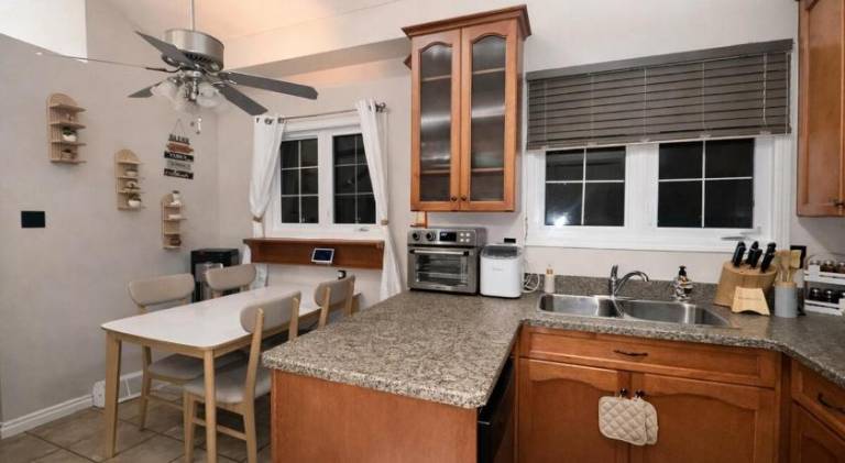 Charming rental apartment | Dogs allowed — photo 4