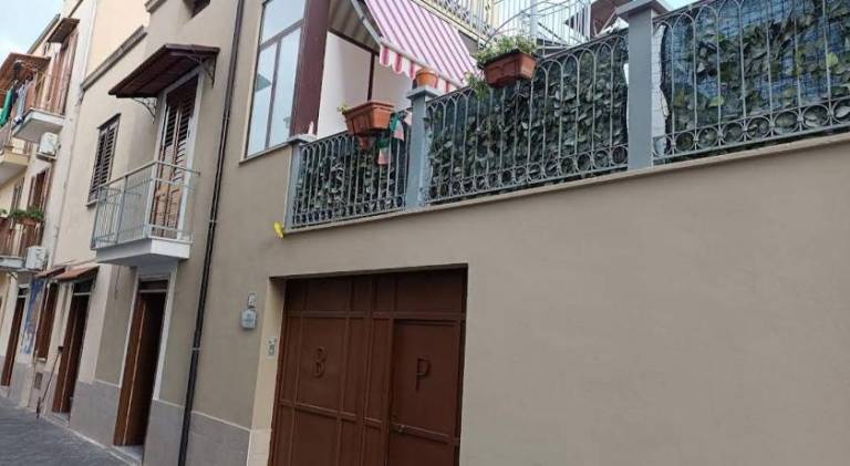 Bed and breakfast Il Girasole — photo 5