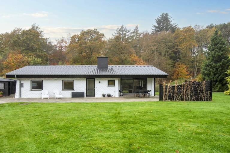 Fully equipped wonderful house with garden | Pets are welcome — photo 3