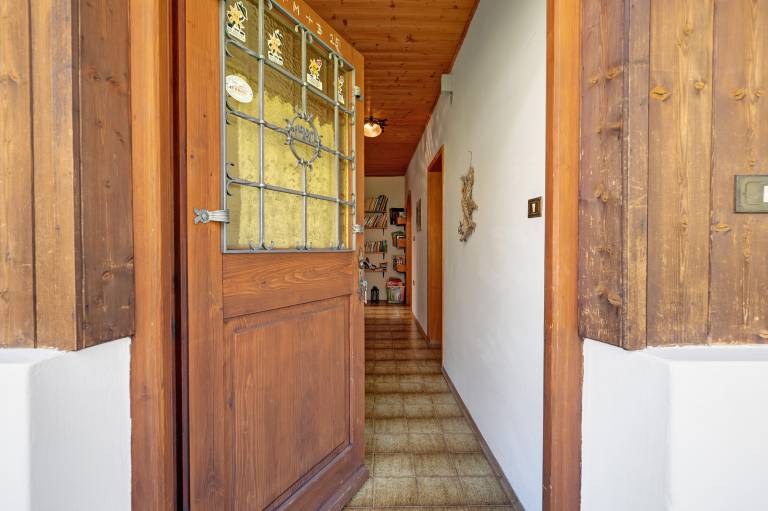 foto24