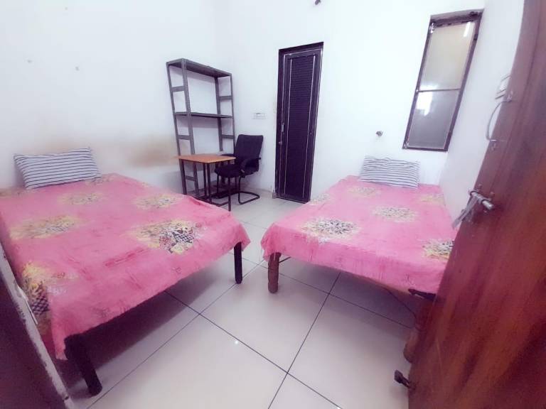Krc Rooms — photo 2