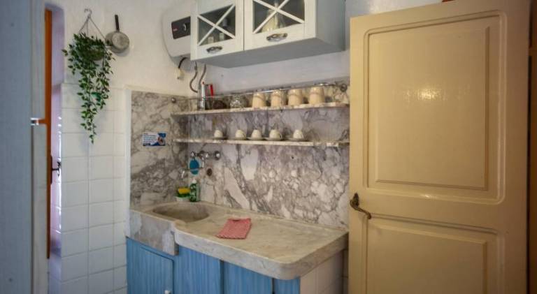 Rental apartment | Next to the beach | Pets are welcome — photo 5