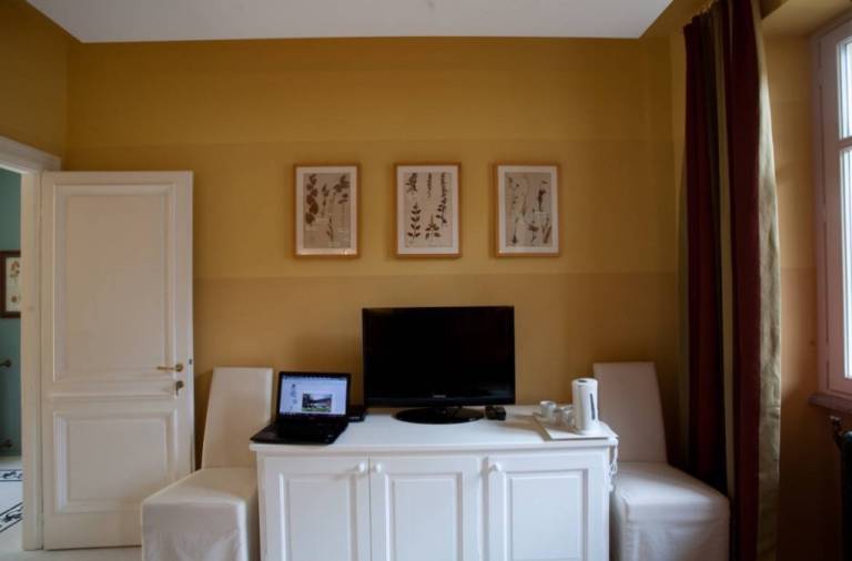 foto19