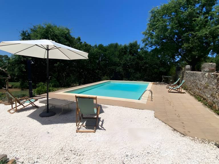 Villa Cefalù