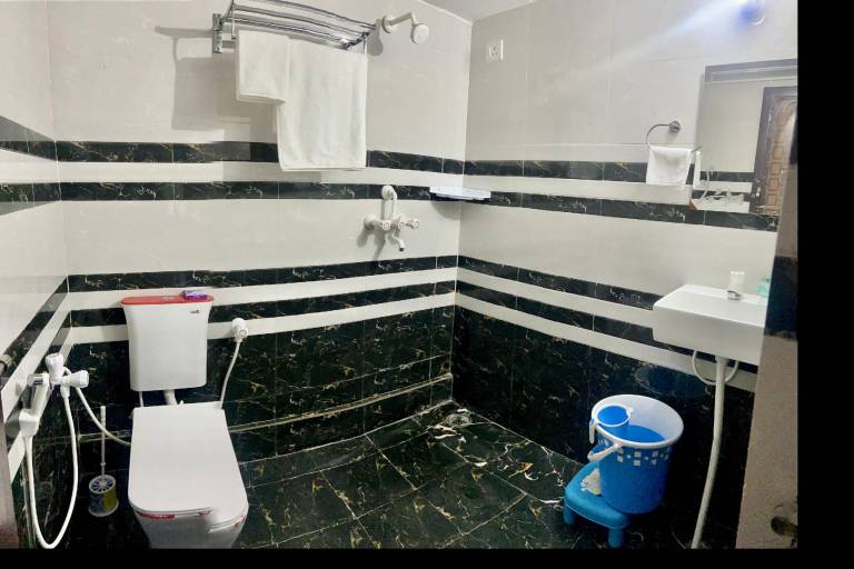 foto34