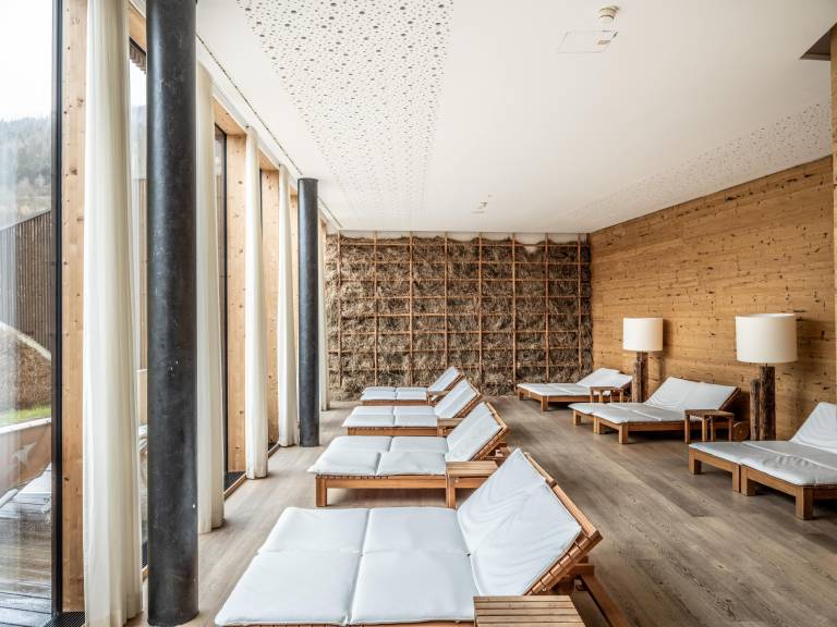 Falkensteiner Hotel Schladming — photo 4