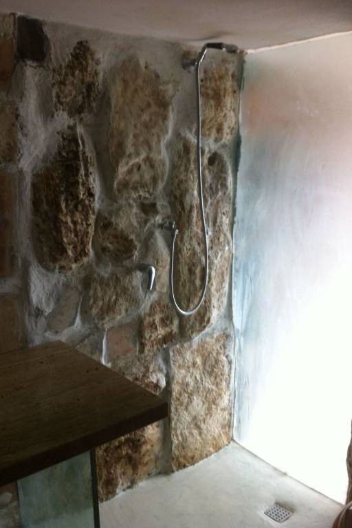 foto8