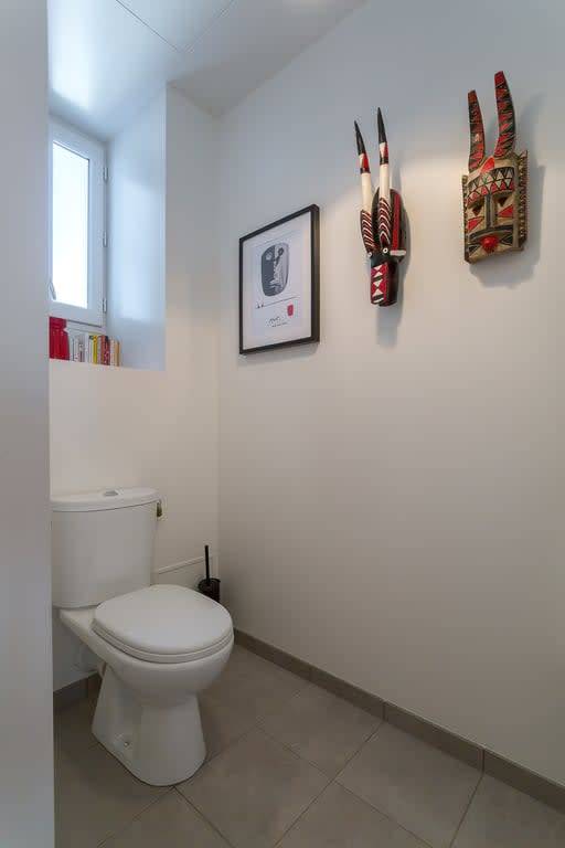 foto23