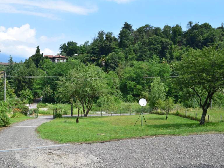 foto17