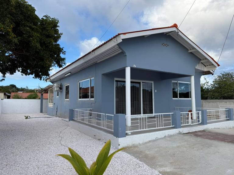 535 m&sup2; G&icirc;te