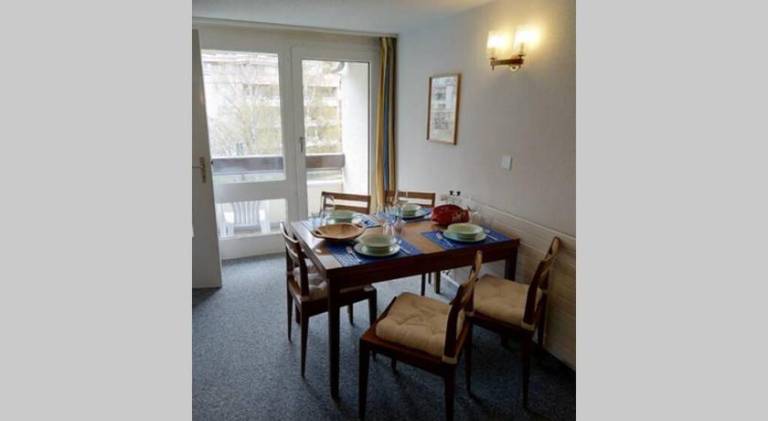 Holiday apartment | Close to the ski | Pets are welcome — photo 4