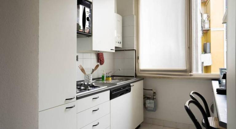 Holiday apartment | Pets are welcome — photo 4