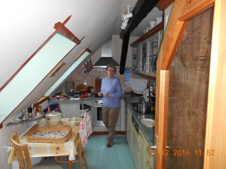 foto20