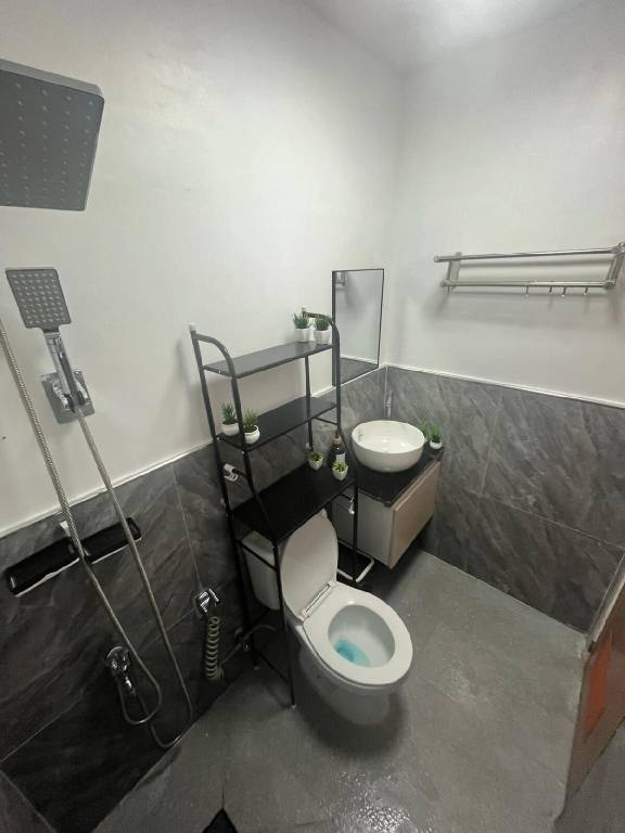 foto15