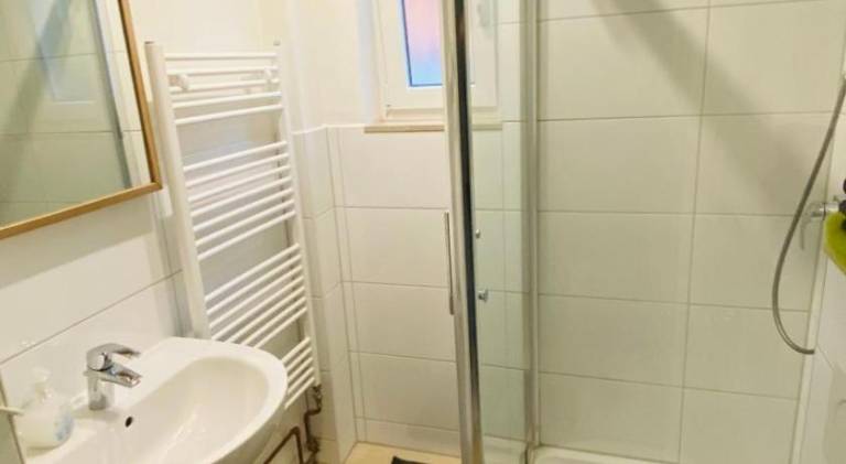 foto35